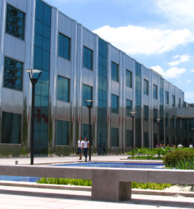 Planet Godrej