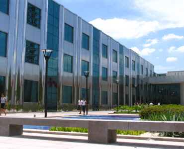 Planet Godrej