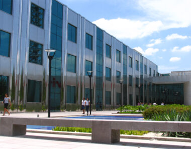 Planet Godrej