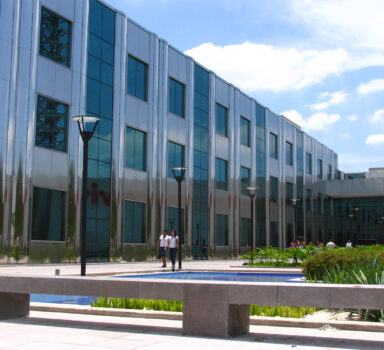 Planet Godrej