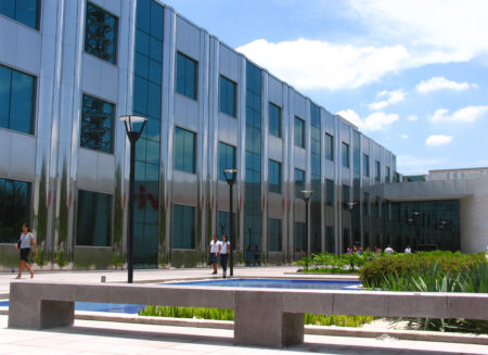 Planet Godrej